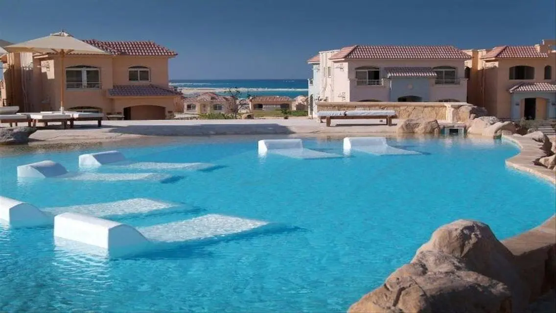 Luxury Apartment for Sale with Stunning Views
