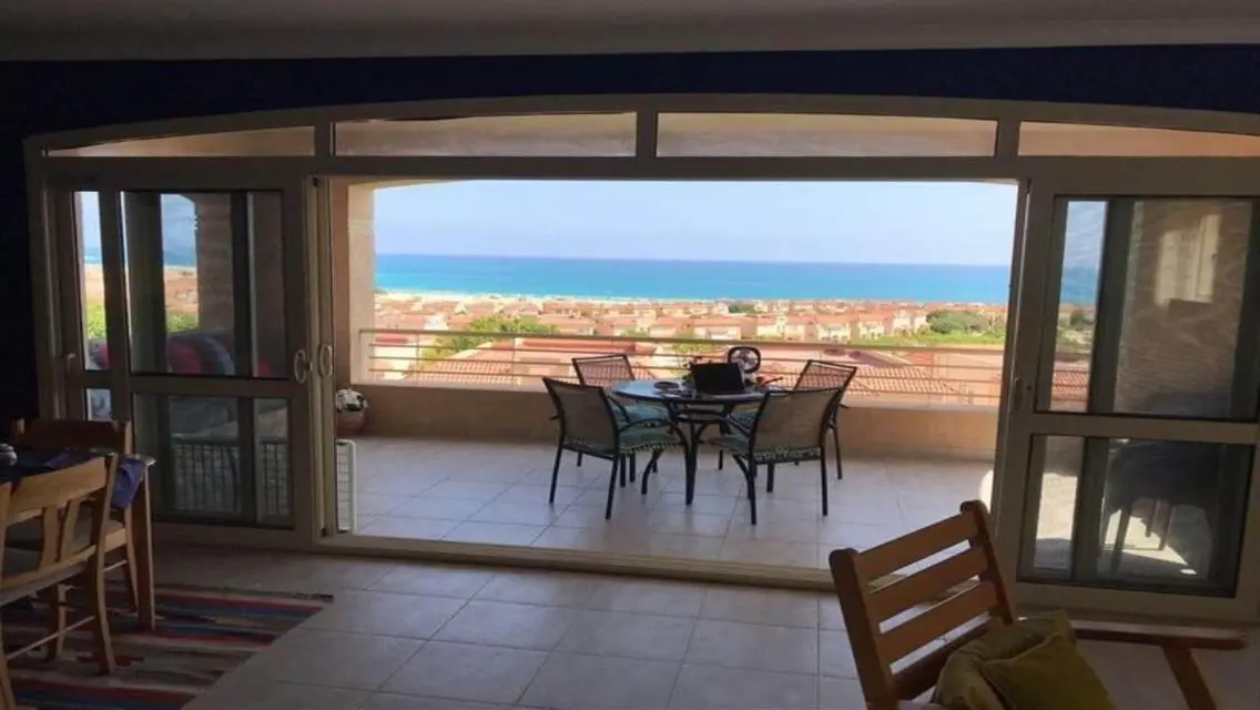 Luxury Apartment for Sale with Stunning Views
