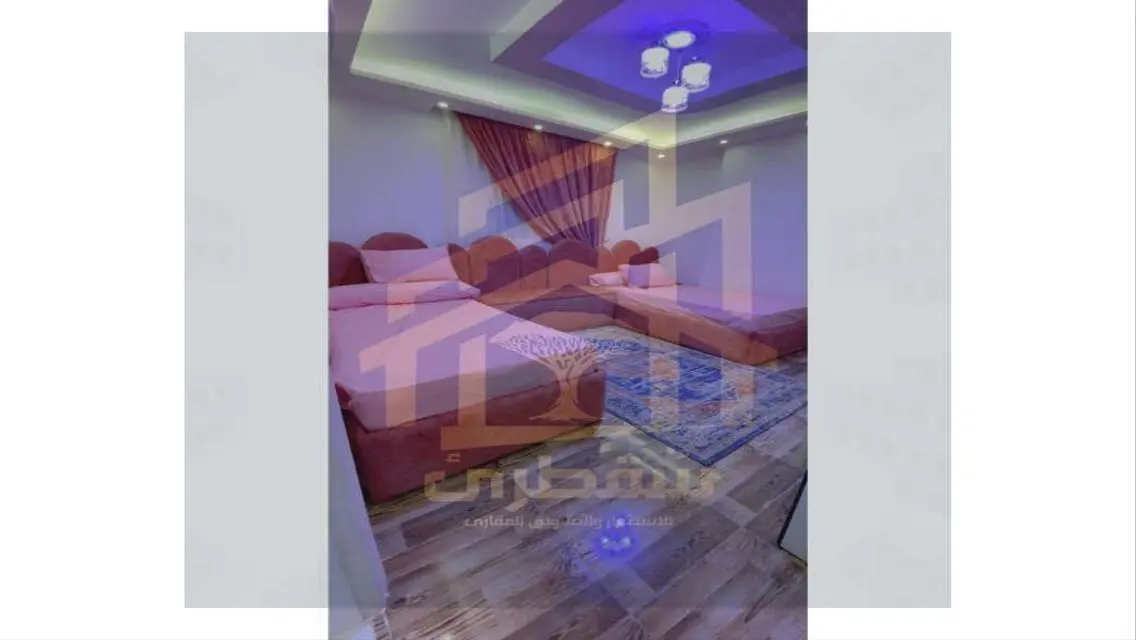 Amazing 180 sqm Apartment for Sale