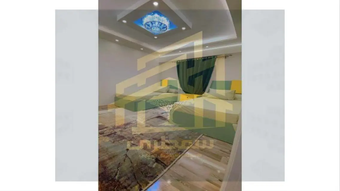Amazing 180 sqm Apartment for Sale