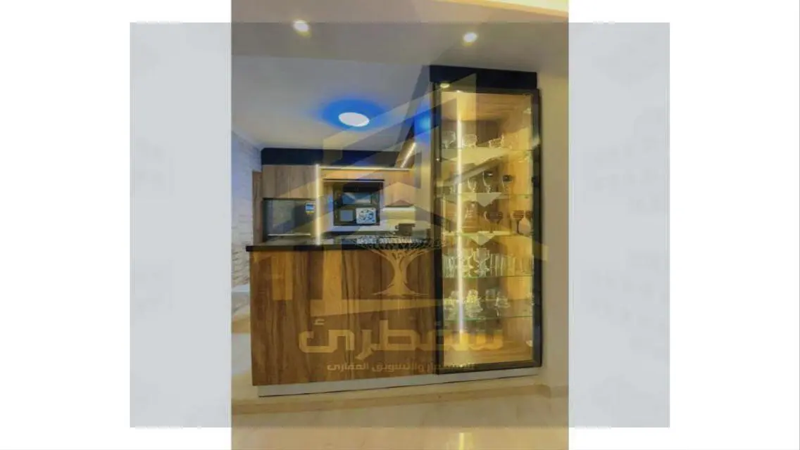 Amazing 180 sqm Apartment for Sale