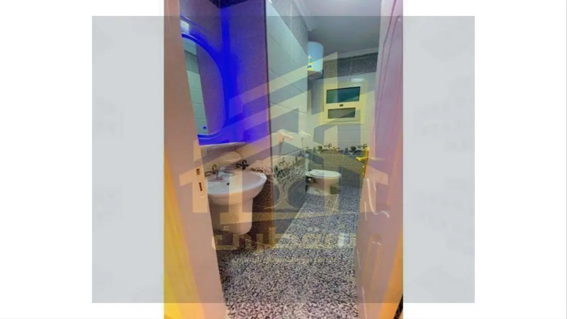 Amazing 180 sqm Apartment for Sale