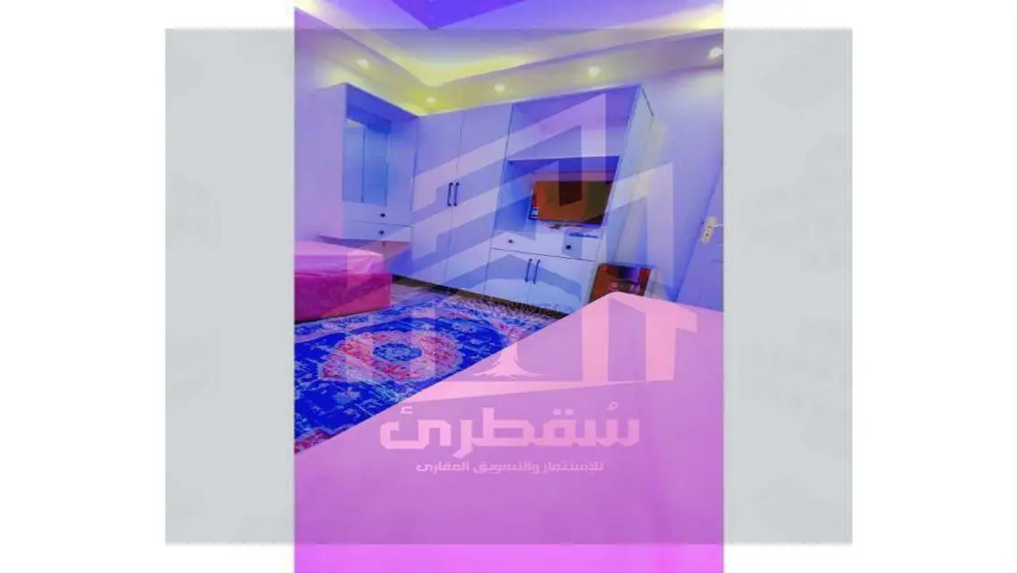 Amazing 180 sqm Apartment for Sale