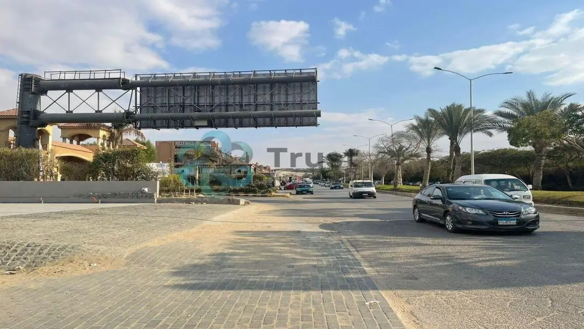 شقة فاخرة بمساحة 150 متر مربع في موقع متميز