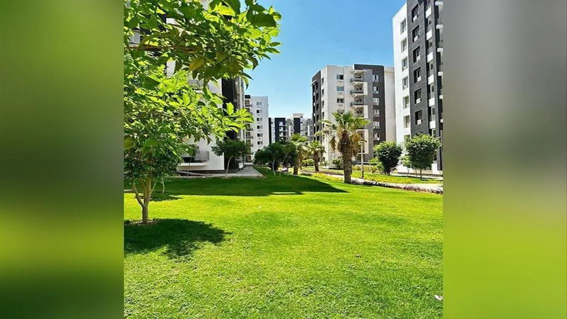 Luxury Villa for Sale with Private Pool and Garden