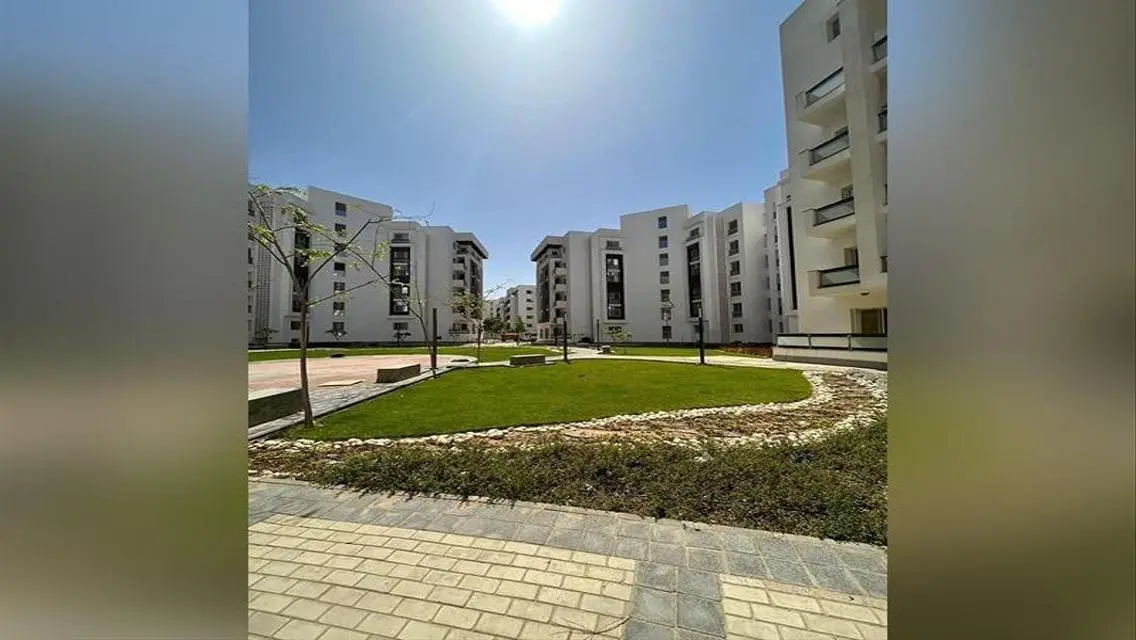 Luxury Villa for Sale with Private Pool and Garden