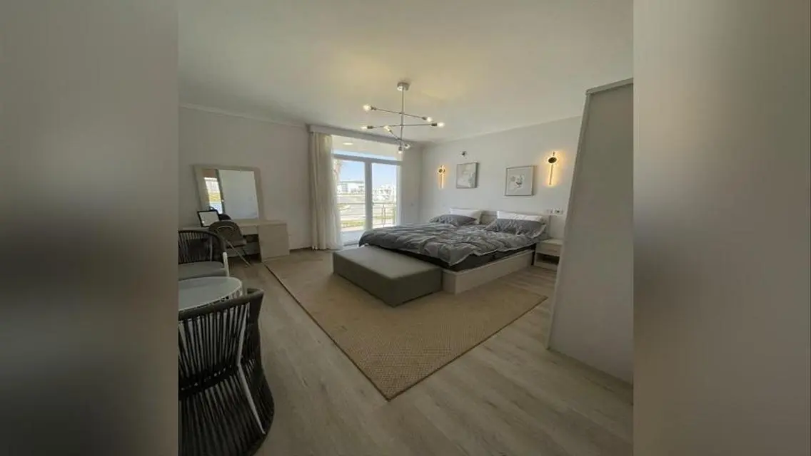 Luxury Villa for Sale with Private Pool and Garden