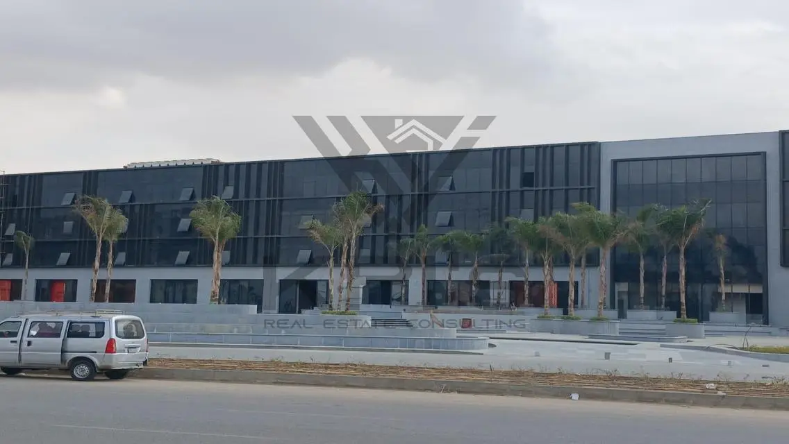 Luxury Apartment at Lake View Residence, New Cairo