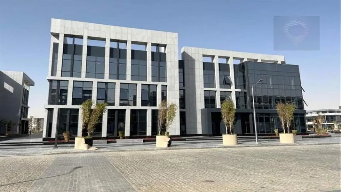 Office for Sale in 65 East Hub Mall
