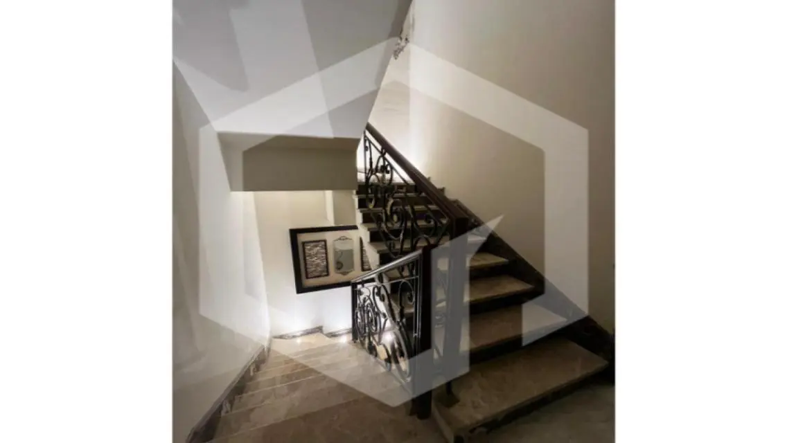Luxury Apartment for Sale - 200 Square Meters