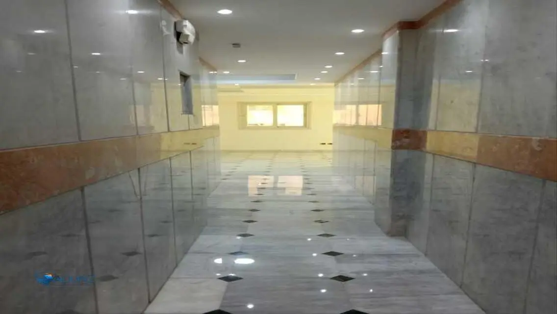 عقار سكني متميز في القاهرة