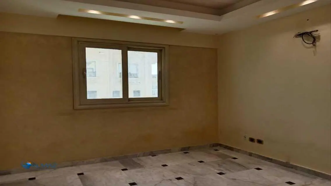 عقار سكني متميز في القاهرة