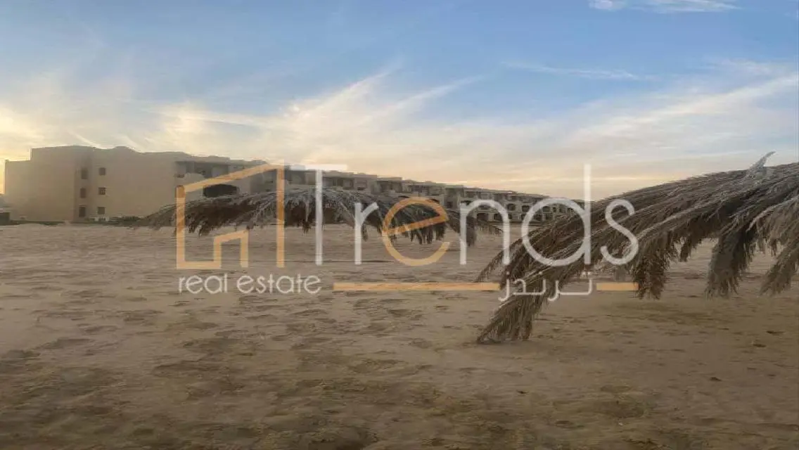 Luxury Apartment of 135 Meters in a Prime Location