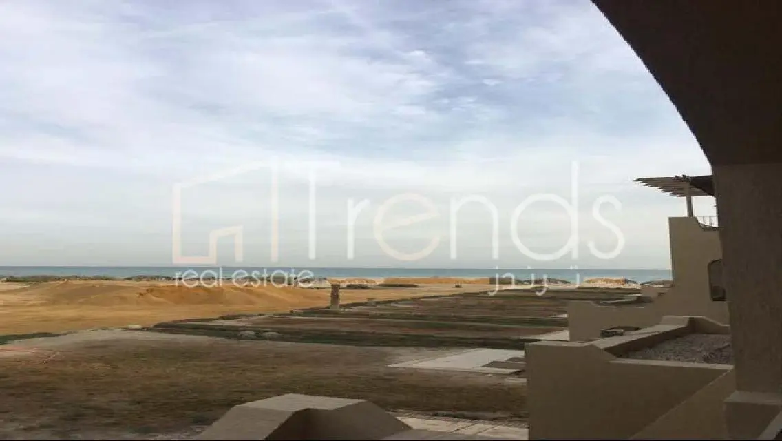 Luxury Apartment of 135 Meters in a Prime Location