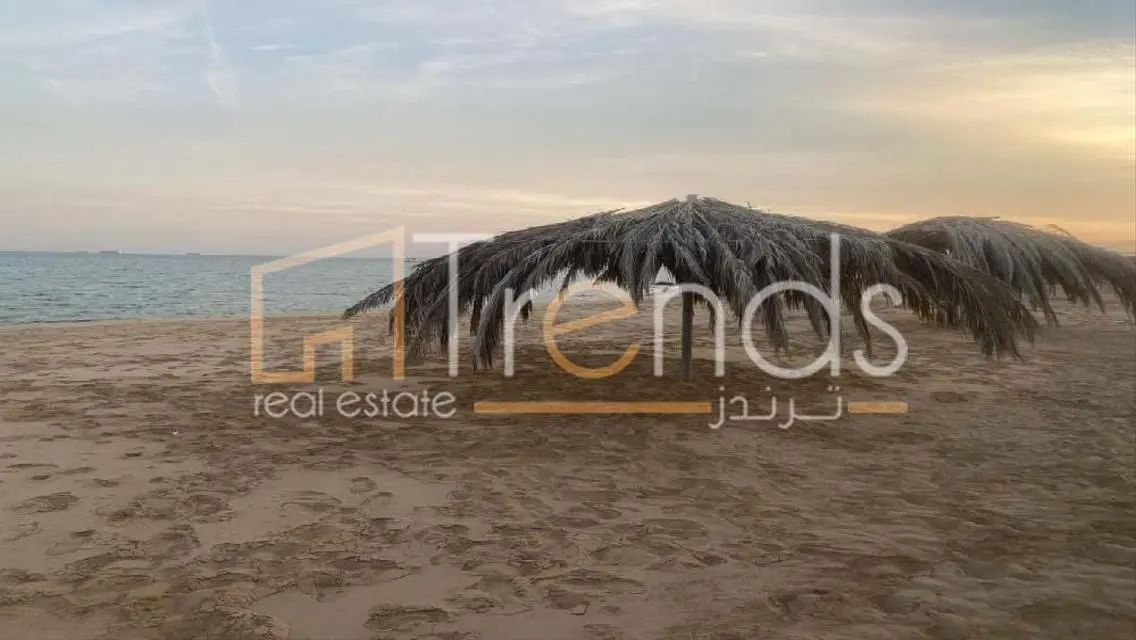 Luxury Apartment of 135 Meters in a Prime Location