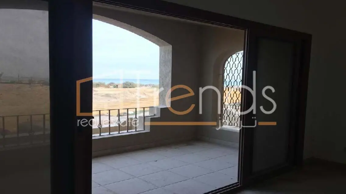 Luxury Apartment of 135 Meters in a Prime Location