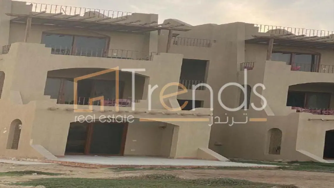 Luxury Apartment of 135 Meters in a Prime Location