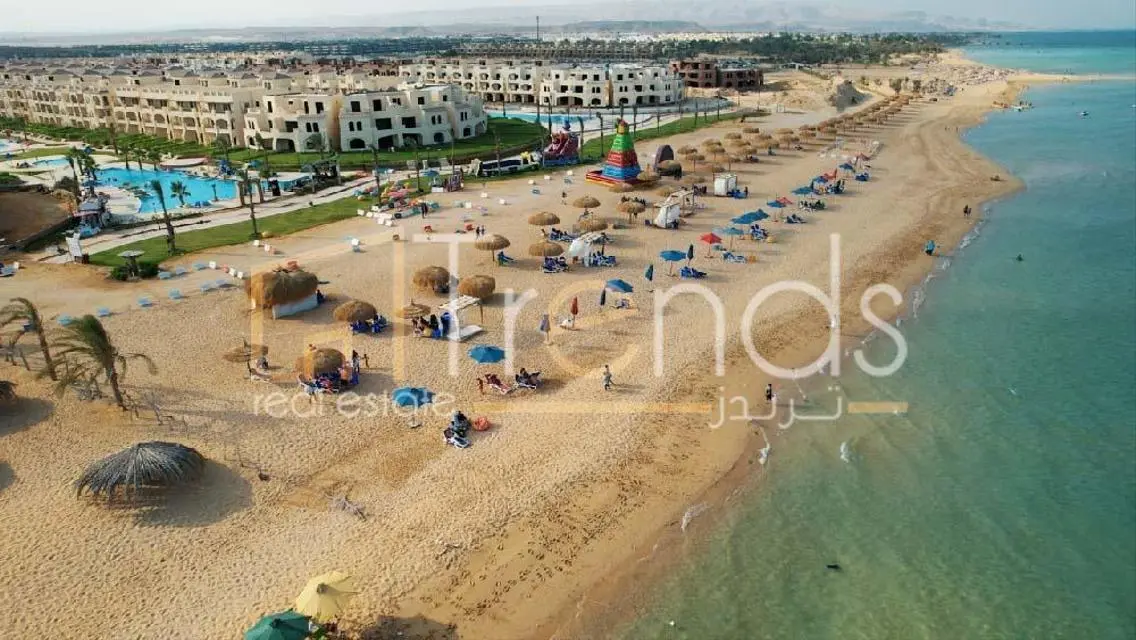 Luxury Apartment of 135 Meters in a Prime Location