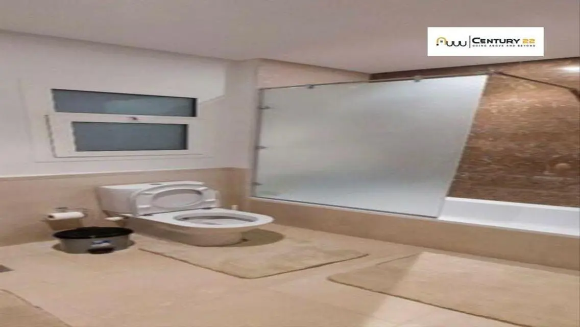 Luxury Apartment in The Collaborative West
