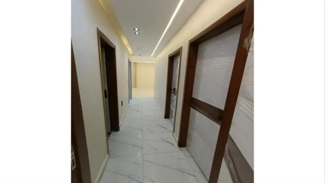 Spacious 125 sqm Apartment for Sale