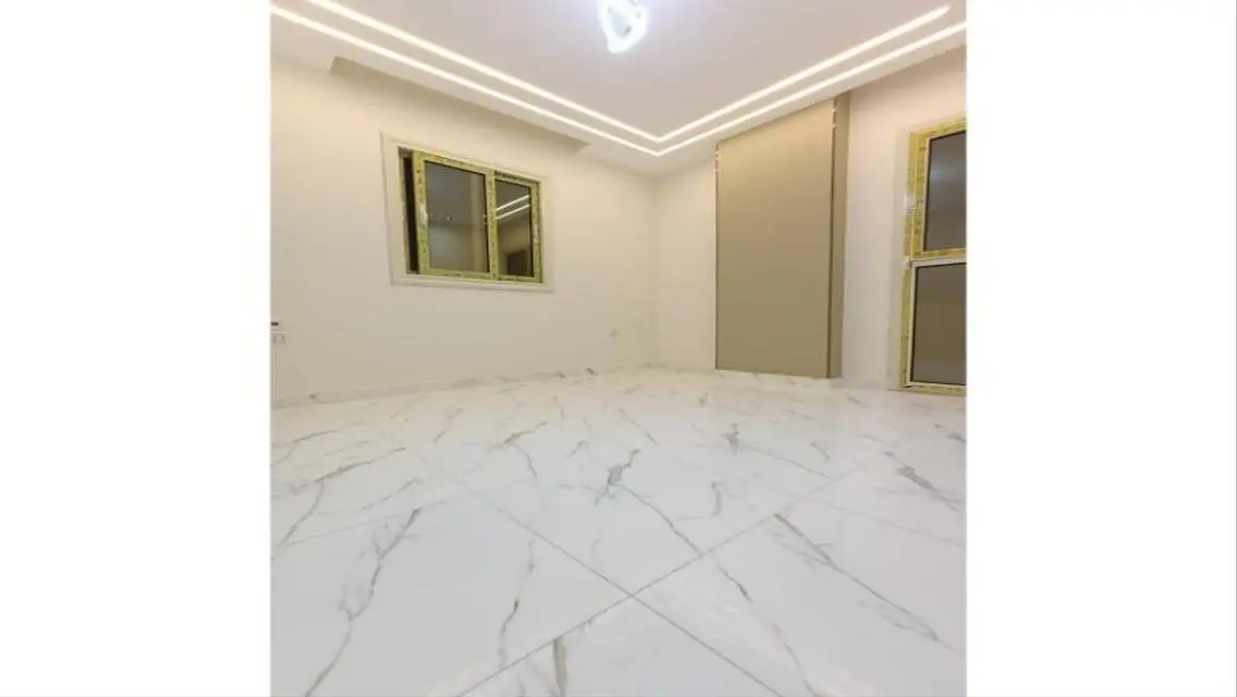 Spacious 125 sqm Apartment for Sale