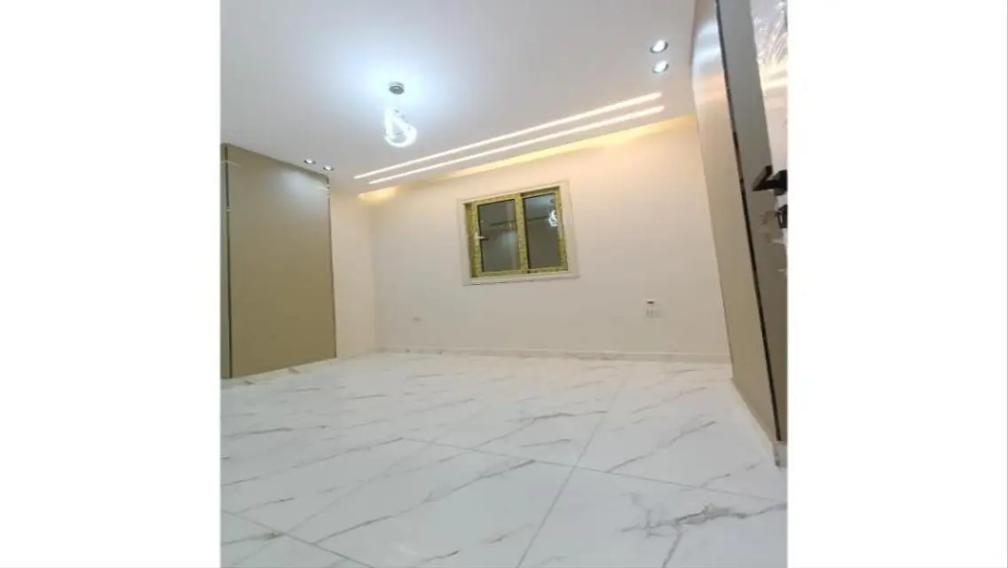 Spacious 125 sqm Apartment for Sale