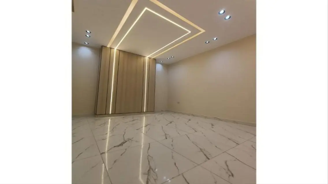 Spacious 125 sqm Apartment for Sale