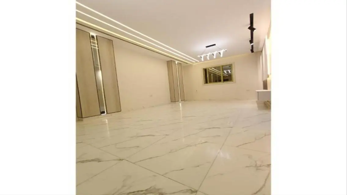 Spacious 125 sqm Apartment for Sale
