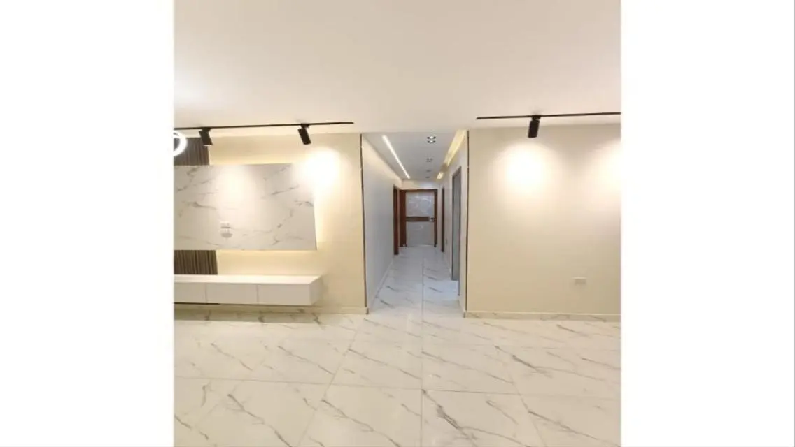 Spacious 125 sqm Apartment for Sale