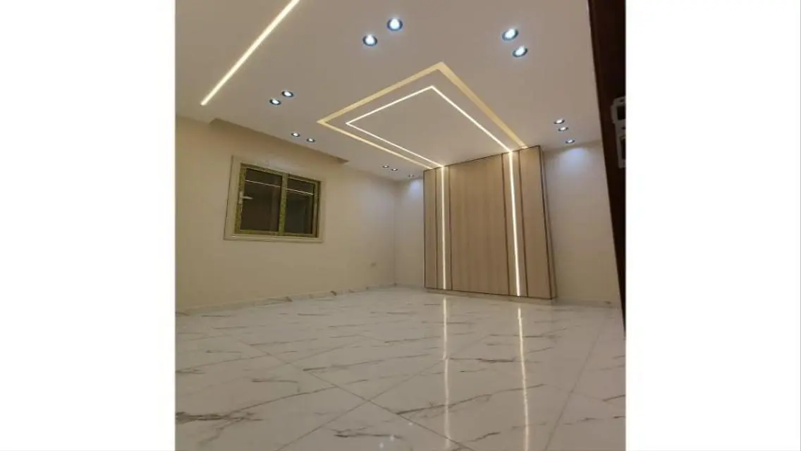 Spacious 125 sqm Apartment for Sale