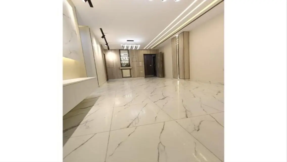 Spacious 125 sqm Apartment for Sale