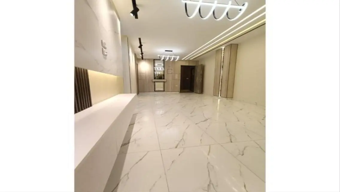 Spacious 125 sqm Apartment for Sale