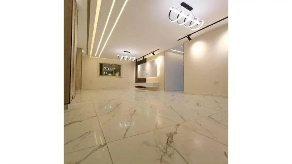 Spacious 125 sqm Apartment for Sale