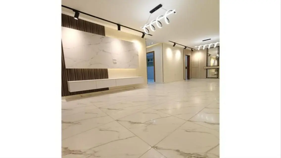 Spacious 125 sqm Apartment for Sale