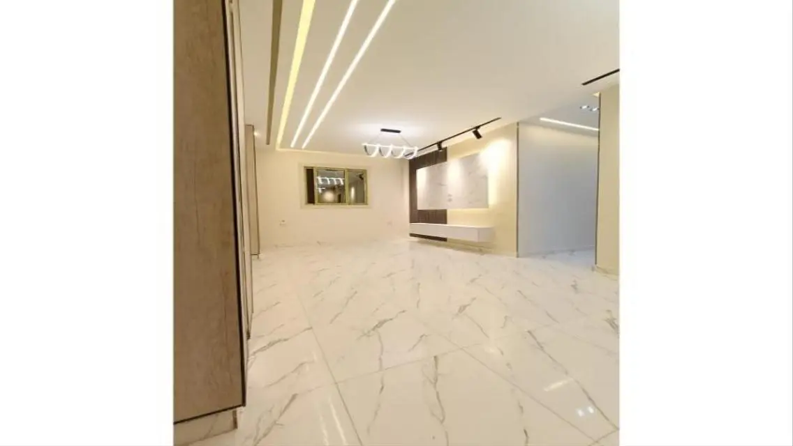 Spacious 125 sqm Apartment for Sale