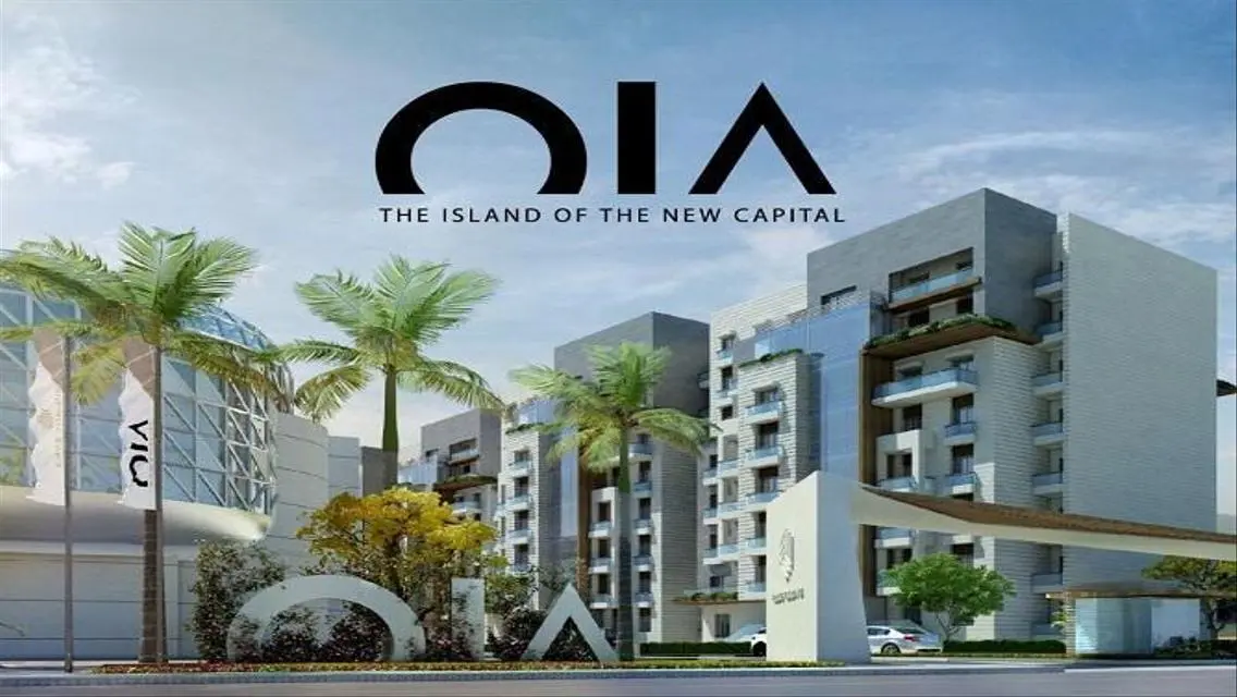 Luxury Villa with Modern Design - 3 Bedrooms in Premium Location