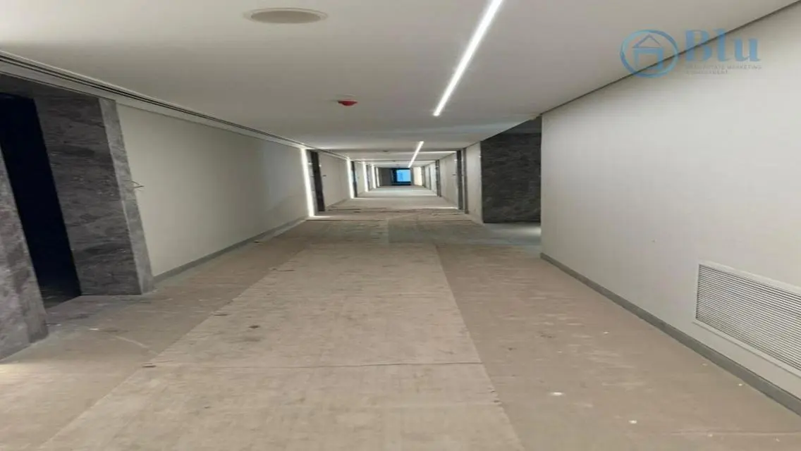 Cozy Apartment for Sale in Excellent Location