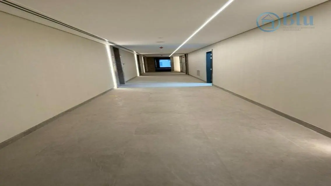 Cozy Apartment for Sale in Excellent Location