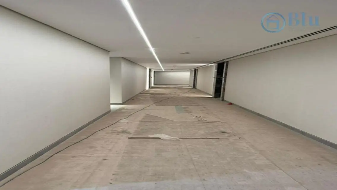 Cozy Apartment for Sale in Excellent Location