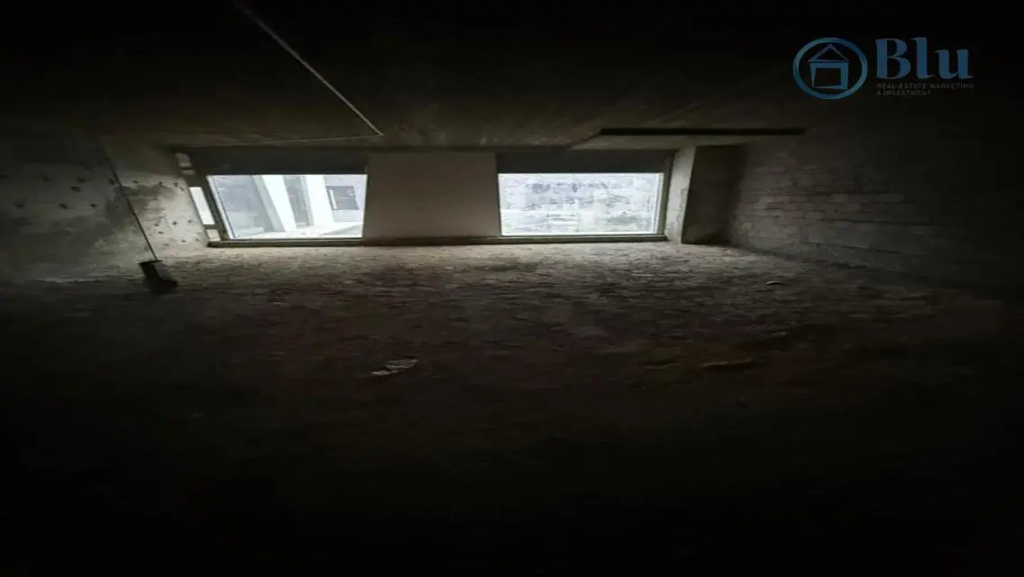 Cozy Apartment for Sale in Excellent Location