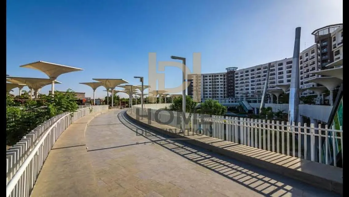 شقة مميزة للبيع - 34-2018-CODE-FMP120