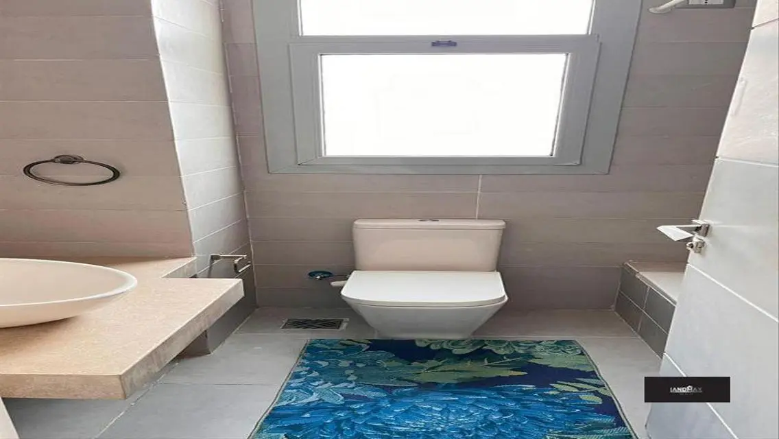 Luxury Apartment for Sale Near Cinemas