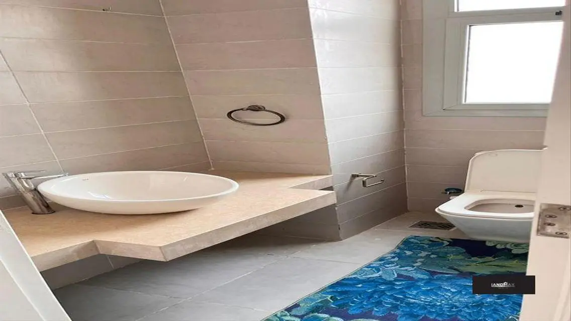 Luxury Apartment for Sale Near Cinemas