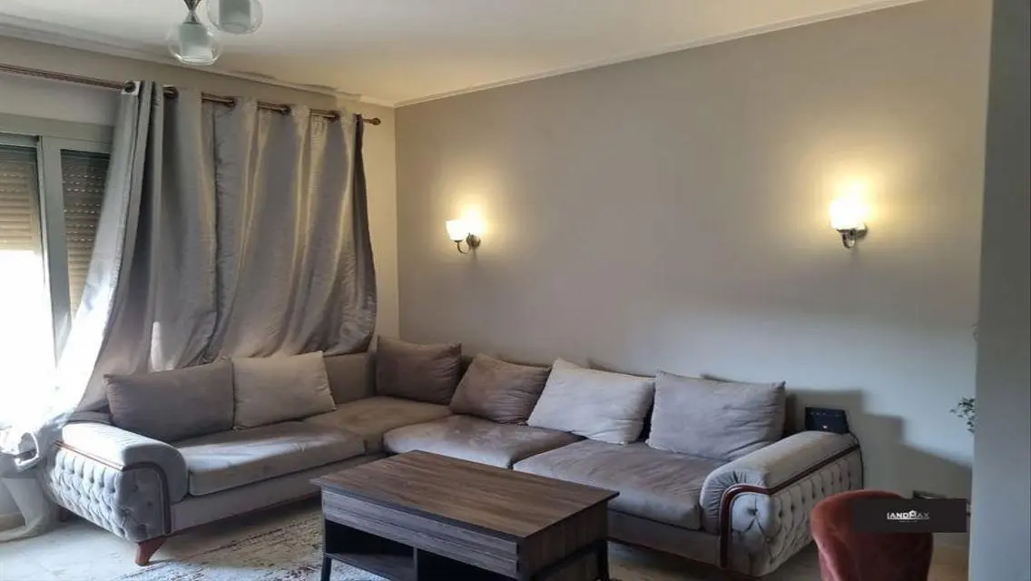 Luxury Apartment for Sale Near Cinemas