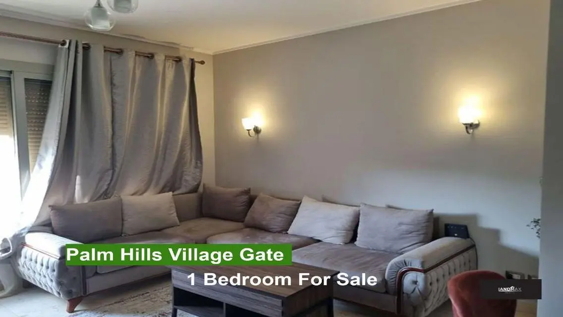Luxury Apartment for Sale Near Cinemas