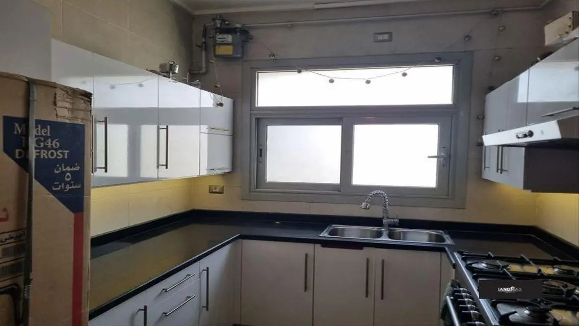 Luxury Apartment for Sale Near Cinemas