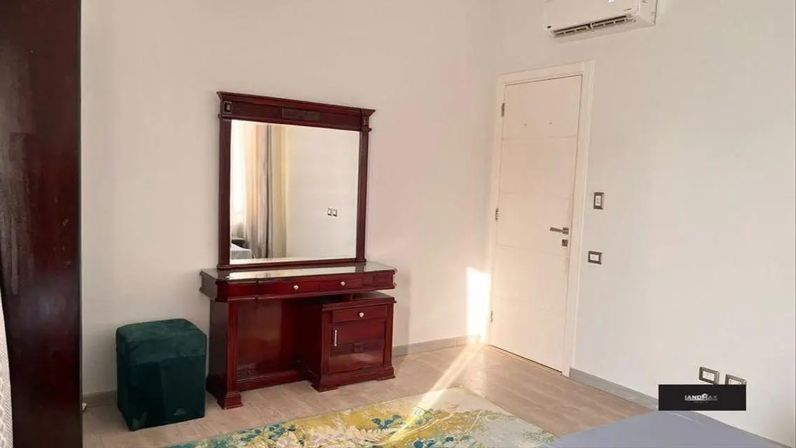 Luxury Apartment for Sale Near Cinemas