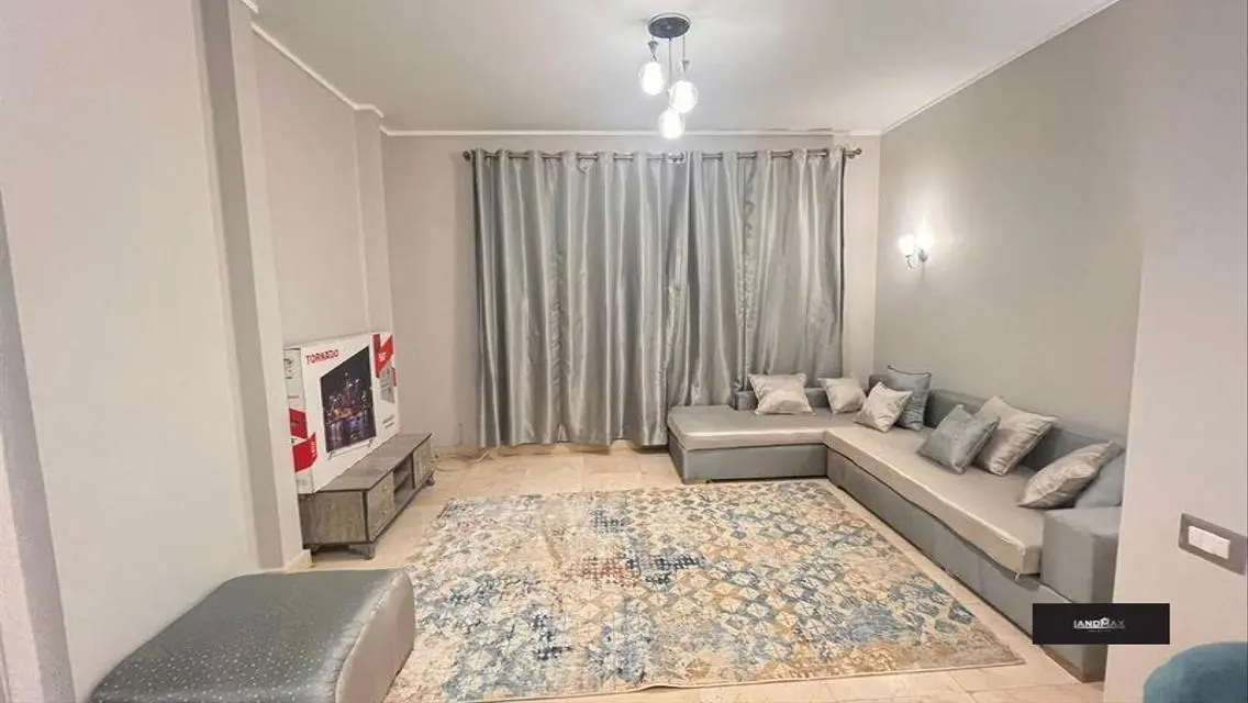 Luxury Apartment for Sale Near Cinemas