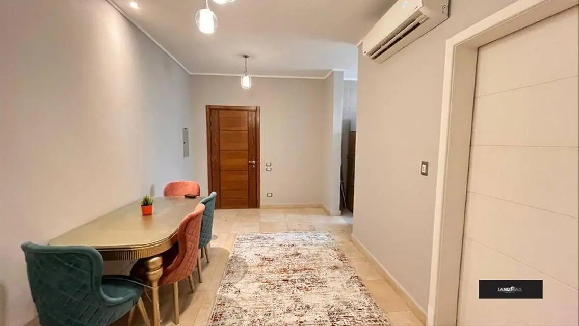 Luxury Apartment for Sale Near Cinemas