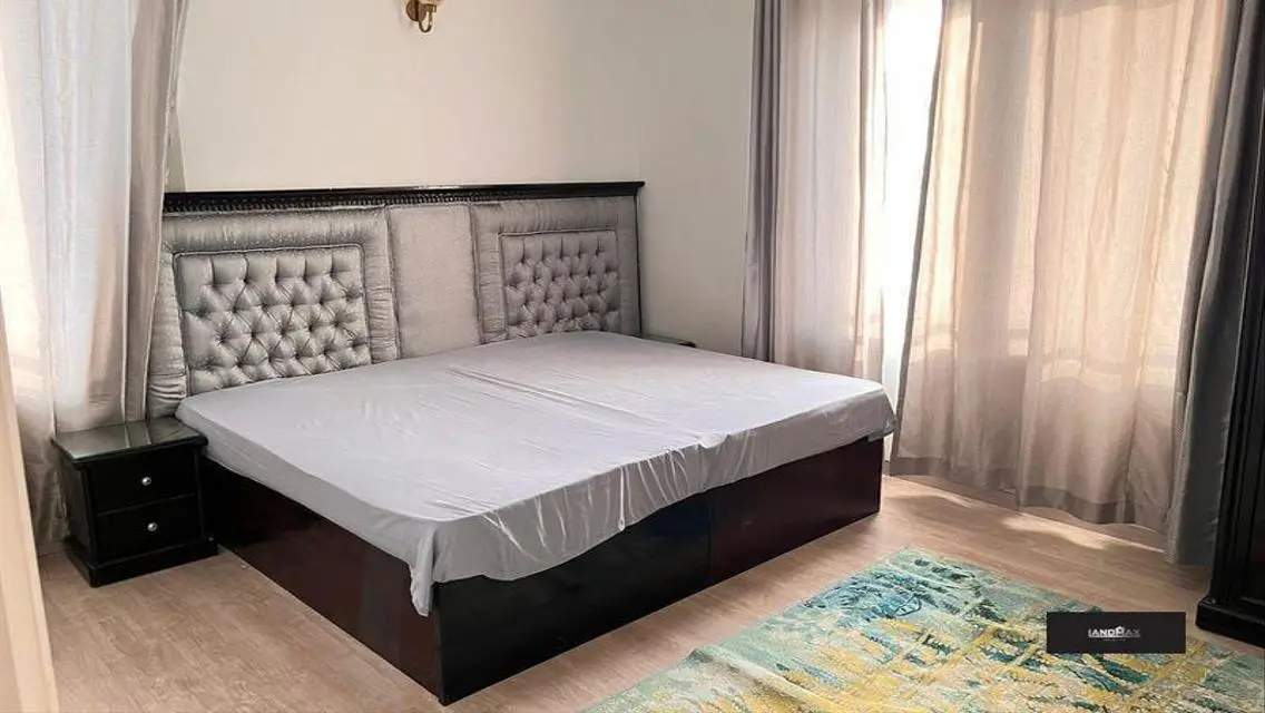 Luxury Apartment for Sale Near Cinemas